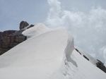 May Alpiniad in Chimgan mountains May Alpiniad in Chimgan mountains