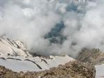 May Alpiniad in Chimgan mountains May Alpiniad in Chimgan mountains