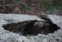 Chimgan Trekking Chimgan Mountains