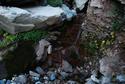 Chimgan Trekking Chimgan Mountains