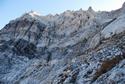 Chimgan Trekking Chimgan Mountains