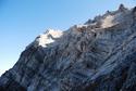 Chimgan Trekking Chimgan Mountains