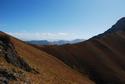 Chimgan Trekking Chimgan Mountains
