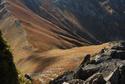 Chimgan Trekking Chimgan Mountains