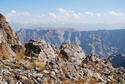 Chimgan Trekking Chimgan Mountains