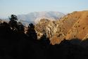 Chimgan Trekking Chimgan Mountains