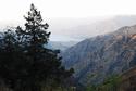 Chimgan Trekking Chimgan Mountains