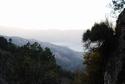 Chimgan Trekking Chimgan Mountains
