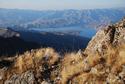 Chimgan Trekking Chimgan Mountains