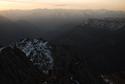 Chimgan Trekking Chimgan Mountains