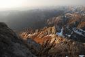 Chimgan Trekking Chimgan Mountains