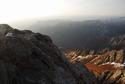 Chimgan Trekking Chimgan Mountains