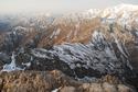 Chimgan Trekking Chimgan Mountains