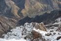 Chimgan Trekking Chimgan Mountains