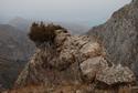 Chimgan Trekking Chimgan Mountains