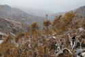 Chimgan Trekking Chimgan Mountains