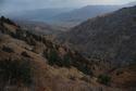 Chimgan Trekking Chimgan Mountains