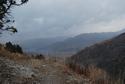 Chimgan Trekking Chimgan Mountains
