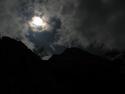 Chimgan Trekking Chimgan Mountains