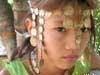 uzbekistan women