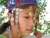 uzbekistan women