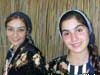 uzbekistan women
