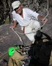 portrait photography