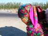uzbekistan women