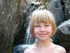 portrait photography