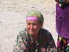 uzbekistan women
