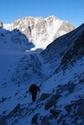 Ala Archa Mountaineering. Kyrgyzstan Mountains Ala Archa Mountaineering. Kyrgyzstan Mountains