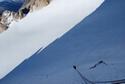 Ala Archa Mountaineering. Kyrgyzstan Mountains