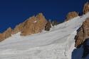 Ala Archa Mountaineering. Kyrgyzstan Mountains Ala Archa Mountaineering. Kyrgyzstan Mountains