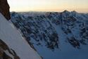 Ala Archa Mountaineering. Kyrgyzstan Mountains Ala Archa Mountaineering. Kyrgyzstan Mountains