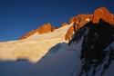 Ala Archa Mountaineering. Kyrgyzstan Mountains Ala Archa Mountaineering. Kyrgyzstan Mountains