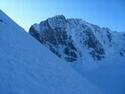 Ala Archa Mountaineering. Kyrgyzstan Mountains Ala Archa Mountaineering. Kyrgyzstan Mountains