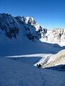 Ala Archa Mountaineering. Kyrgyzstan Mountains Ala Archa Mountaineering. Kyrgyzstan Mountains