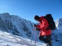 Ala Archa Mountaineering. Kyrgyzstan Mountains Ala Archa Mountaineering. Kyrgyzstan Mountains