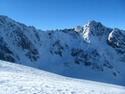 Ala Archa Mountaineering. Kyrgyzstan Mountains Ala Archa Mountaineering. Kyrgyzstan Mountains