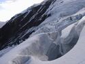 Kyrgyzstan Mountaineering
