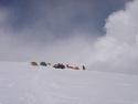 Kyrgyzstan Mountaineering