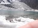 Kyrgyzstan Mountaineering