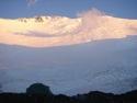 Kyrgyzstan Mountaineering