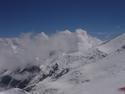 Kyrgyzstan Mountaineering