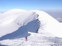 Kyrgyzstan Mountaineering