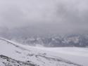 Kyrgyzstan Mountaineering