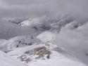 Kyrgyzstan Mountaineering