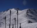 Kyrgyzstan Mountaineering