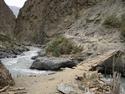 Kyrgyzstan Mountaineering