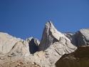 Kyrgyzstan Mountaineering